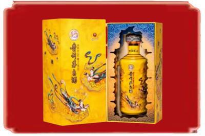 宣城烟酒回收散花茅台酒.jpg