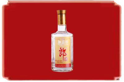 宣城烟酒回收郎酒.jpg